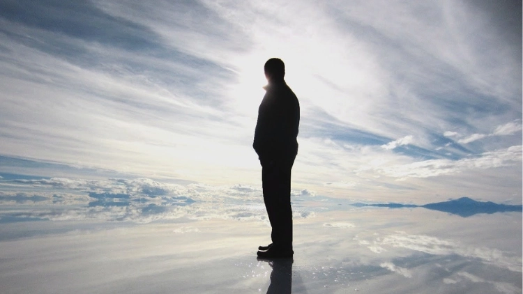 SALAR DE UYUNI PREMIUM - 3 DIAS E 2 NOITES / FINALIZANDO EM SAN PEDRO DE ATACAMA